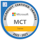 Microsoft Certified Azure Developer Associate